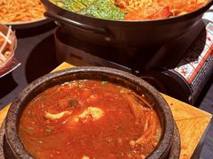 -万达广场(南京江宁店)