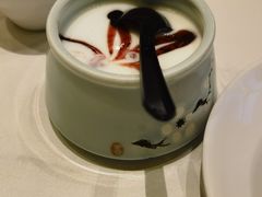 -七八冷面·延边朝鲜族美食(世纪汇店)