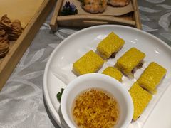 -孙大厨鸽子馆(丰收路店)