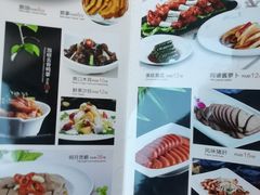 -明月东一酒店·菲斯特自助餐厅