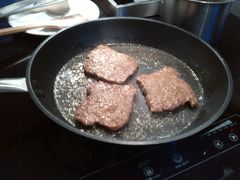 -热带雨林汗蒸馆(汶水东路店)