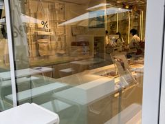 -% Arabica阿拉比卡咖啡(前滩太古里店)