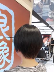 -和良形象