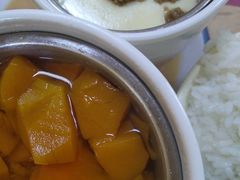 -71号豆汤饭·成都小馆(春熙路百盛店)