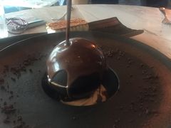 -翡翠36餐厅(浦东香格里拉店)