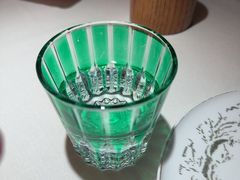 -華府Deluxe(兴业太古汇店)