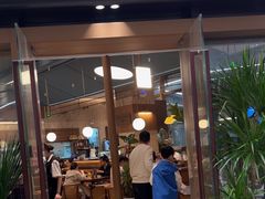 -一沙一城·岩烤牛扒(深圳首店)