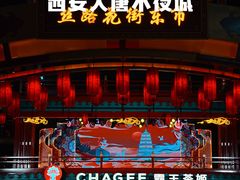 -大唐不夜城