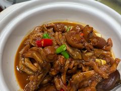 -醉湘厨艺(才华街店)