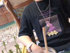 -Sunflour(来福士店)