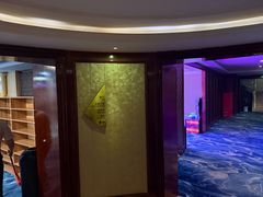 -海韵之星邮轮水会(明发商业广场店)