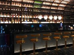 -厦门瑞颐大酒店·VIRGO威士忌酒吧
