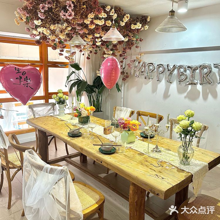 好出片啊…建议襄阳的每位公主都来这过生🎂