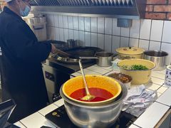 -董顺桃小粒臭豆腐(太平街一店)