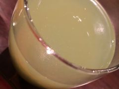 -深圳星河丽思卡尔顿酒店