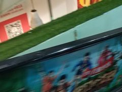 -物美超市(下沙店)