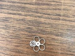 -情侣·团建·手作工坊(虹桥汇金百货店)