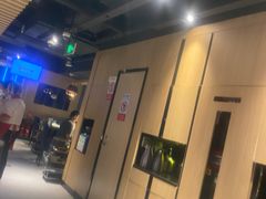 -海底捞火锅(长沙华创国际广场店)