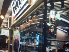-狮头牌卤味研究所·卤味饭(花城汇南区店)