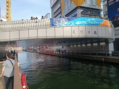 -心斋桥