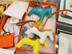 -沐渔二手奢侈品黄金手表包包回收·中古店(广州塔店)