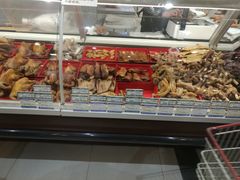 -友谊超市(海拉尔店)
