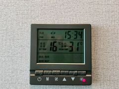 -苏州太湖假日酒店