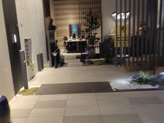 -居然之家(黑龙江南路店)