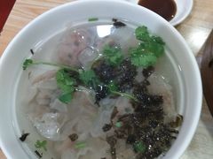 -大叔家福鼎小吃(十全街店)