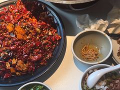 -麻六记(新天地店)