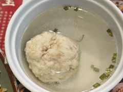-扬二春炒饭(国庆路总店)