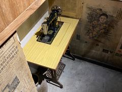 -老表记广西宵夜螺蛳鸭脚煲(西大店)