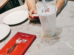 -必胜客(银盆路店)