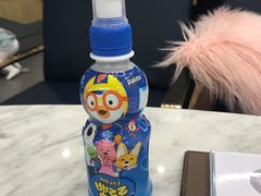 -Lilliput粒粒堡亲子餐厅(置汇旭辉店)