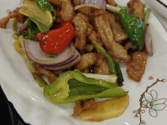 -盈田盈粥庄(博山东路店)