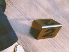 -Line 咖啡(石厦花园店)