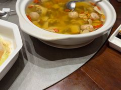 -全聚德(常州店)