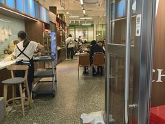 -皮蛋弟砂锅店(总店)