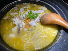 九锅一堂酸菜鱼-九锅一堂酸菜鱼(新南凯德直营店)