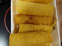 -彤德莱(奥林店)