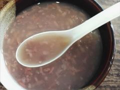 -秦人美食(中山医店)