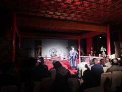 -大明幻境第一城