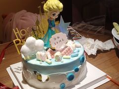 -醉得意·山茶油炒土鸡(莆田仙游方圆荟店)