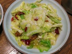 -辛香汇(飞洲店)