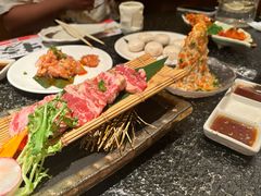 -牛家酒场(7mall店)