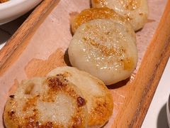 -大榕树下顺德菜(金沙洲永旺店)