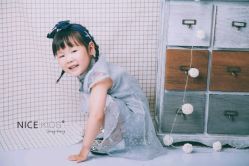 点击看大图 -NICE KIDS 奈时儿童摄影
