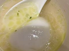 -无锡丽笙精选酒店·兰亭阁中餐厅