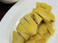 -晓平饭店(嘉善路店)