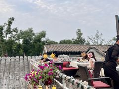 -EATALIA意塔利意式餐厅(鼓楼店)